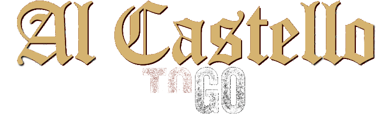 Al Castello ToGo